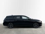 Peugeot 308 SW Allure Pack Navi Memory Sitze 360 Kamera  - Peugeot 308: Kombi, SW