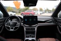 BYD SEAL U - Vorschau Bild 19