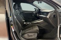 Audi A3 - Vorschau Bild 11