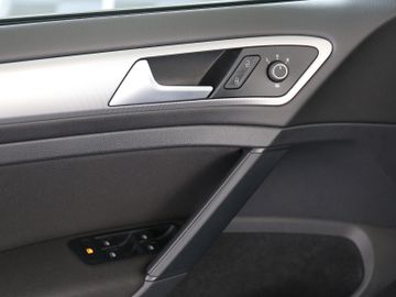 Volkswagen Golf Variant 1.6 TDI DSG TRENDLINE KLIMA 2.HAND