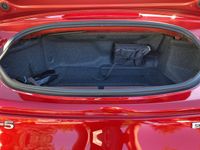 Mazda MX-5 - Vorschau Bild 12