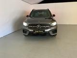 Mercedes-Benz GLB 220 d 4M AMG Night AHK RüKam KEYLESS Ambient - gebrauchte Mercedes-Benz GLB 220 aus dem Jahr 2023