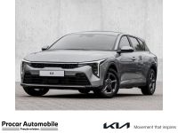 Kia K4 - Vorschau Bild 1