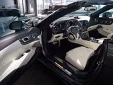 Mercedes-Benz SL 65 AMG Designo - Mercedes-Benz: Sl 65