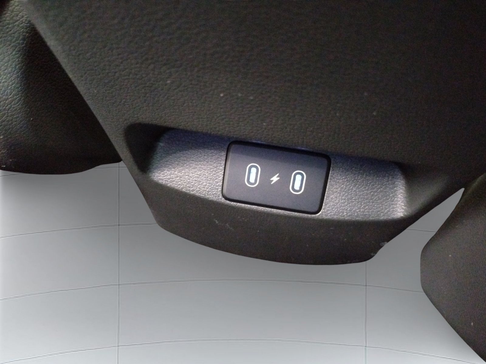 Hyundai i30 – Bild 21