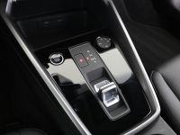 Audi A3 - Vorschau Bild 16