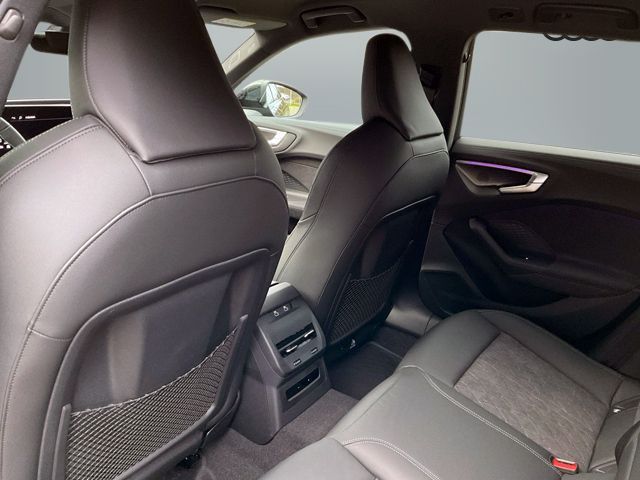 Audi A5 - Bild 25