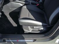 Audi A1 - Vorschau Bild 21