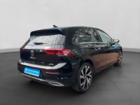 Volkswagen Golf - Vorschau Bild 3
