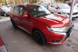 Mitsubishi Outlander PHEV Basis Spirit 4WD - Mitsubishi in München