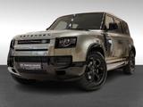 Land Rover Defender 110 D250 AWD X-DYNAMIC  SE |LED|PANO|LM - gebrauchte Land Rover Defender aus dem Jahr 2024