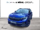Renault Austral TECHNO ESPRIT ALPINE 160 *NAVI*KAMERA*AL - Renault Austral Techno mit Hybrid-Antrieb (Benzin/Elektro)