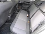 Citroën C4 Cactus Selection HDI 100+NAVI+AHK+Panorama - Citroën C4 Cactus aus 2016