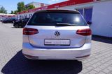 Volkswagen Passat Variant 1.4 TSI Highline LED ACC Panorama - Volkswagen Passat Variant: Highline