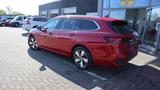 Volkswagen Passat Variant 1.5 eTSI SHZ-LKRHZ-LED-ACC-AHK - Volkswagen Passat Variant mit Benzin-Antrieb: Kombi