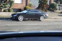 Mazda CX-30 - Vorschau Bild 14