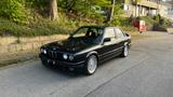 BMW 325i M-Technic 2 / M-Paket - BMW 325 in Freiburg