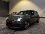 MINI John Cooper Works Clubman All 4 - MINI John Cooper Works Clubman Gebrauchtwagen