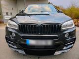 BMW X5M50d - BMW X5 M50 in Frankfurt (Main)