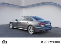 Audi A4 - Vorschau Bild 4