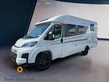 Adria Compact DL*140PS*SAFETY Paket*Markise*Tageszulas - Angebote entsprechen deinen Suchkriterien