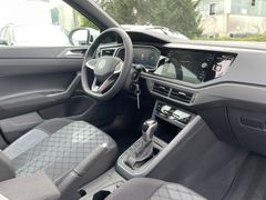 Fahrzeugabbildung Volkswagen Taigo 1.0 TSI DSG R-Line MATRIX PANO KAMERA AHK