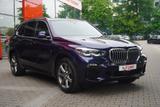BMW X5 xDrive 30 d M-Sport LED AHK Kamera - BMW X5 Gebrauchtwagen in Hannover