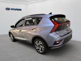 Hyundai BAYON TREND*LIM. ANGEBOT SOFORT*SzHZ*LenkHZ*CAM* - : Angebot