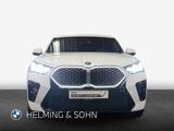 BMW iX2 xDrive30 M-Sport Head-Up HK HiFi AHK Massage - BMW iX2 mit Anhängerkupplung