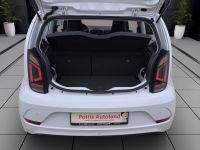 Volkswagen up! - Vorschau Bild 4
