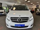 Mercedes-Benz V 250*Led*8-Sitzer*Leder*Navi*elek. Türen* - Mercedes-Benz V-Class in Wuppertal