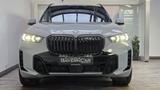 BMW X5 xDrive50e M Sport Pro 22Zoll ACC 360° Luft  - mit Hybrid-Antrieb: Scheckheftgepflegt, Geländewagen