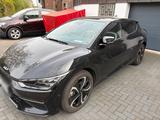 Kia KIA EV6 Vollelektro mit Werksgarantie - Kia EV6 von privat