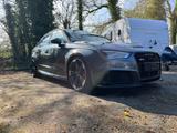 Audi Rs3 8V - Audi RS3 Gebrauchtwagen in Hamburg