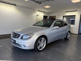 Mercedes-Benz CLC 350 SPORT | PANO | LEDER | COMAND | XENON - Mercedes-Benz mit Benzin-Antrieb: Clc