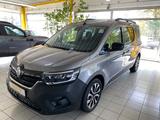 Renault Kangoo III Grand Techno - Renault Kangoo: Grand