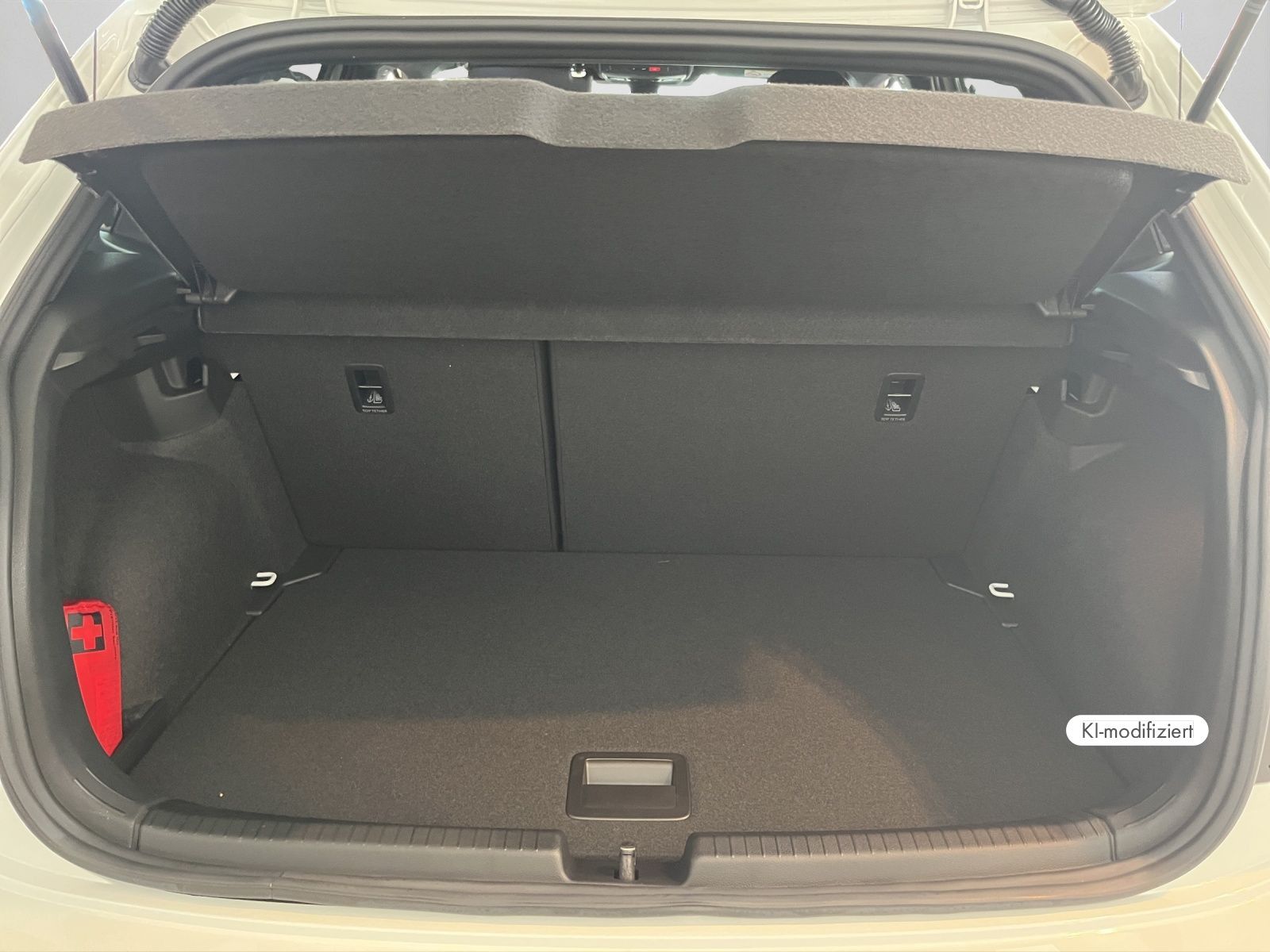 Volkswagen Polo - Bild 13