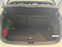 Volkswagen Polo - Vorschau Bild 13