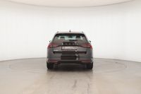 Skoda Octavia - Vorschau Bild 6