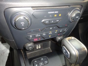 Fahrzeugbild-Thumbnail