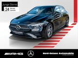 Mercedes-Benz A 200 AMG ADV.+ KAMERA DISTRO LED NAVI SITZ