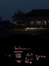 Audi A4 45 TDI tiptronic quattro -Head up- STHz-  - Audi A4 tiptronic