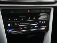 Volkswagen T-Roc - Vorschau Bild 10