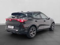 Cupra Formentor - Vorschau Bild 3