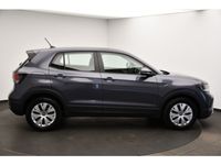 Volkswagen T-Cross - Vorschau Bild 16