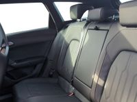 Cupra Leon - Vorschau Bild 17