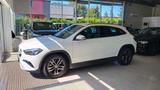 Mercedes-Benz GLA 200 GLA -Klasse GLA 200 - gebrauchte Mercedes-Benz GLA 200 aus dem Jahr 2025