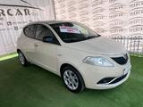 Lancia Ypsilon 0.9 TwinAir Platinum (IMP GPL ) C - Lancia Ypsilon: Automatik