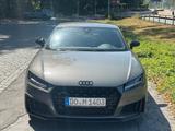 Audi TT S-line competition 45 TFSI S tronic quattro  - Audi TT in Dortmund