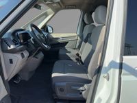 Volkswagen T7 Multivan - Vorschau Bild 9